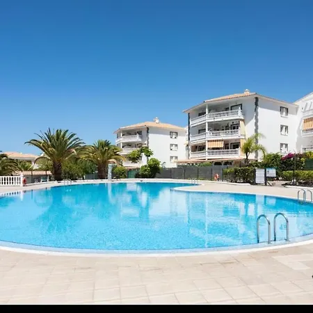 Apto Vista Hermosa 3 Bed And Pool By Paramount Holidays *