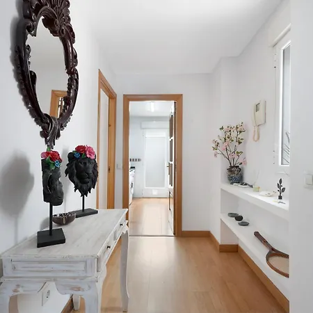 Apto Vista Hermosa 3 Bed And Pool By Paramount Holidays *