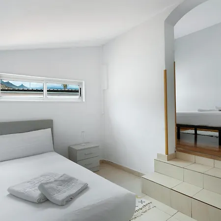 Apto Vista Hermosa 3 Bed And Pool By Paramount Holidays * 阿罗纳