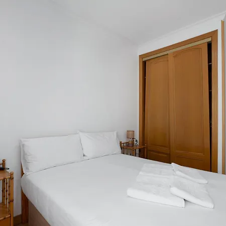 Apto Vista Hermosa 3 Bed And Pool By Paramount Holidays Appartement