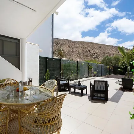 Apto Vista Hermosa 3 Bed And Pool By Paramount Holidays Appartement