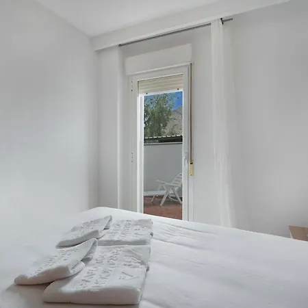 Apto Vista Hermosa 3 Bed And Pool By Paramount Holidays *