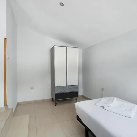 Apto Vista Hermosa 3 Bed And Pool By Paramount Holidays *