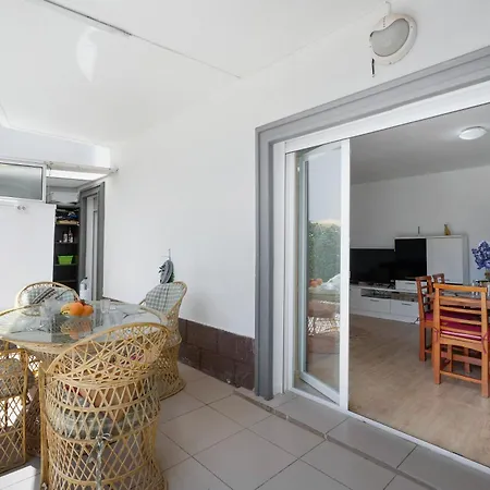 Apto Vista Hermosa 3 Bed And Pool By Paramount Holidays 公寓