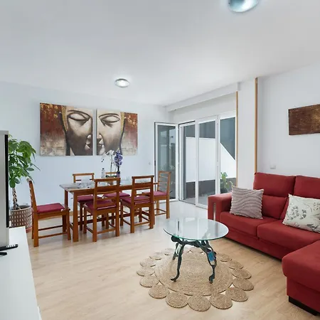 公寓 Apto Vista Hermosa 3 Bed And Pool By Paramount Holidays *