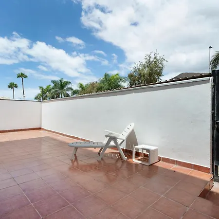 Apto Vista Hermosa 3 Bed And Pool By Paramount Holidays 公寓 *