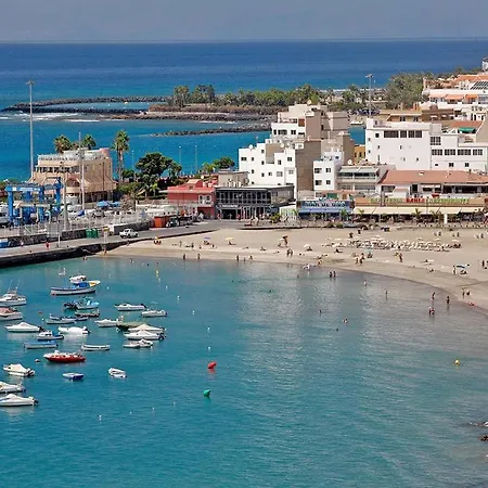 Apto Vista Hermosa 3 Bed And Pool By Paramount Holidays *