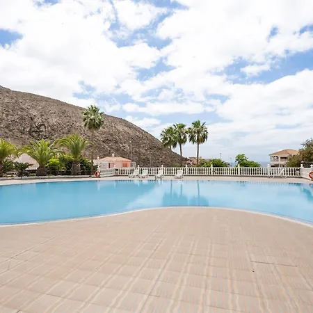 公寓 Apto Vista Hermosa 3 Bed And Pool By Paramount Holidays *